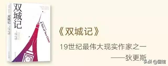 乌鸦喝水告诉我们遇到困难要怎样,乌鸦喝水20种方法图解