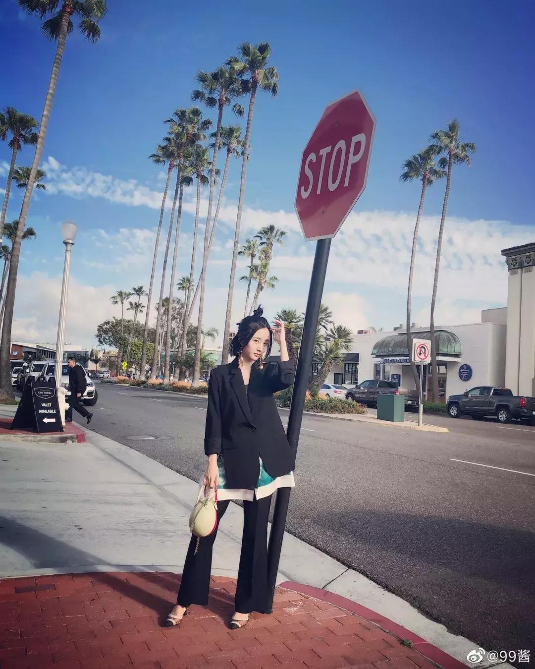 这些时尚单品，买到就是赢！