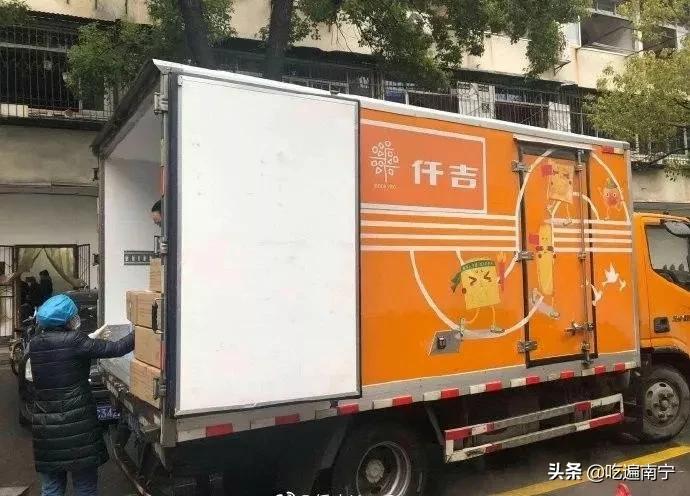 南宁疫情严重的店铺,广西疫情过后的商场营业