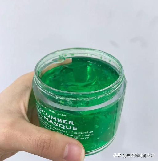 辨别真假水乳小黑瓶,护肤品小黑瓶与小棕瓶区别