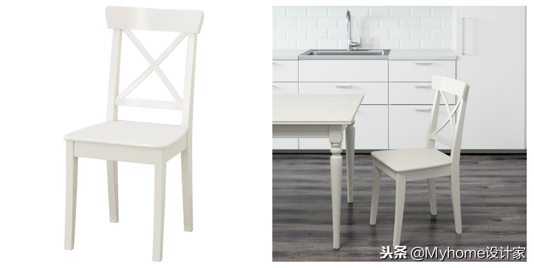 宜家最便宜的改造,宜家可以改造吗