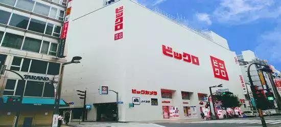 今年一定要去的跨年胜地,全球跨年适合去的地方