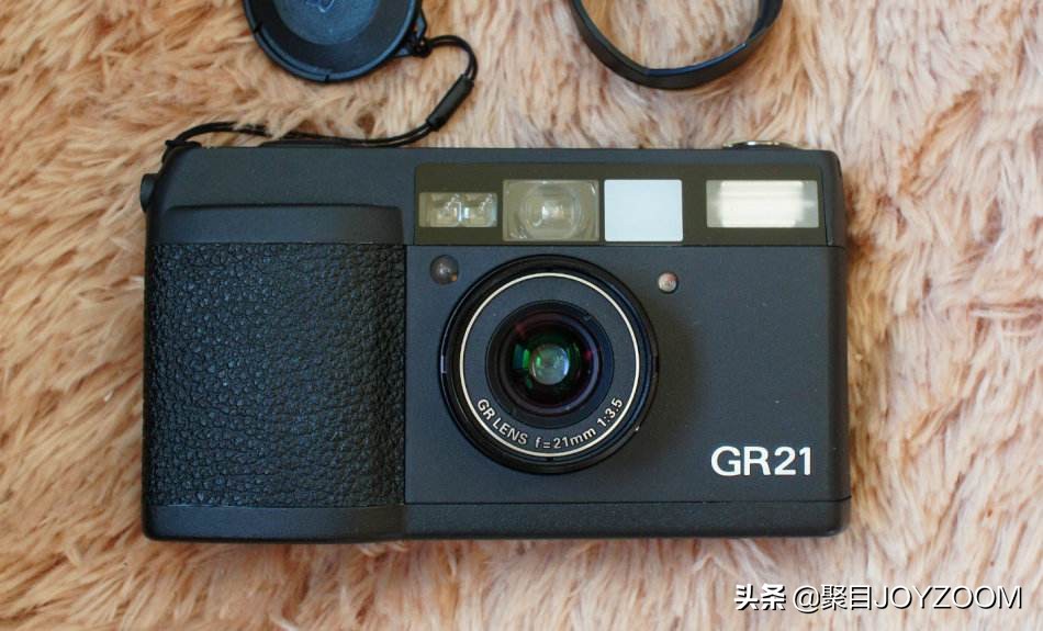 理光gr3与理光gr3x的区别,理光gr3拍照效果图