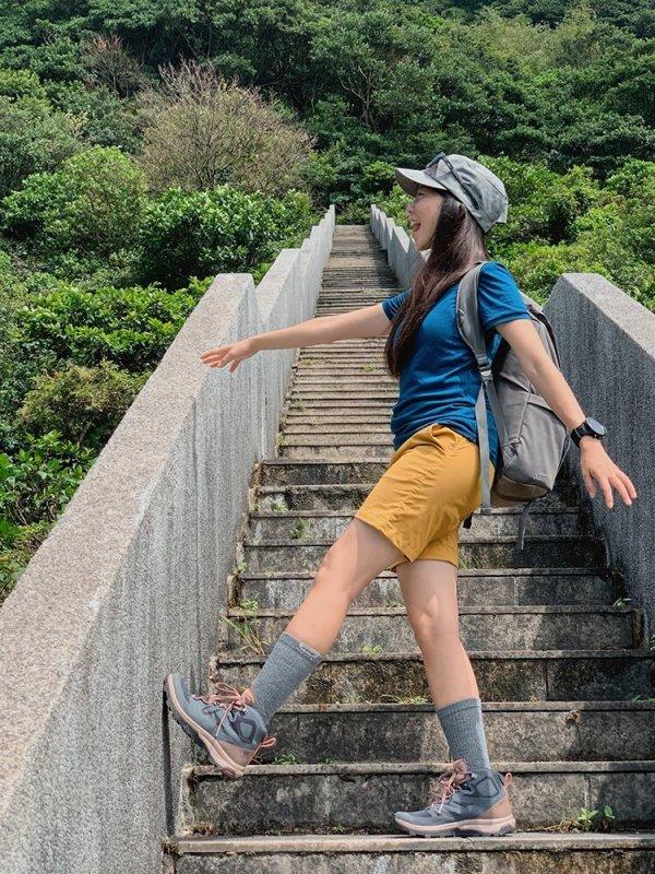 萨洛蒙salomon4d2代户外登山鞋,salomon萨洛蒙徒步鞋推荐