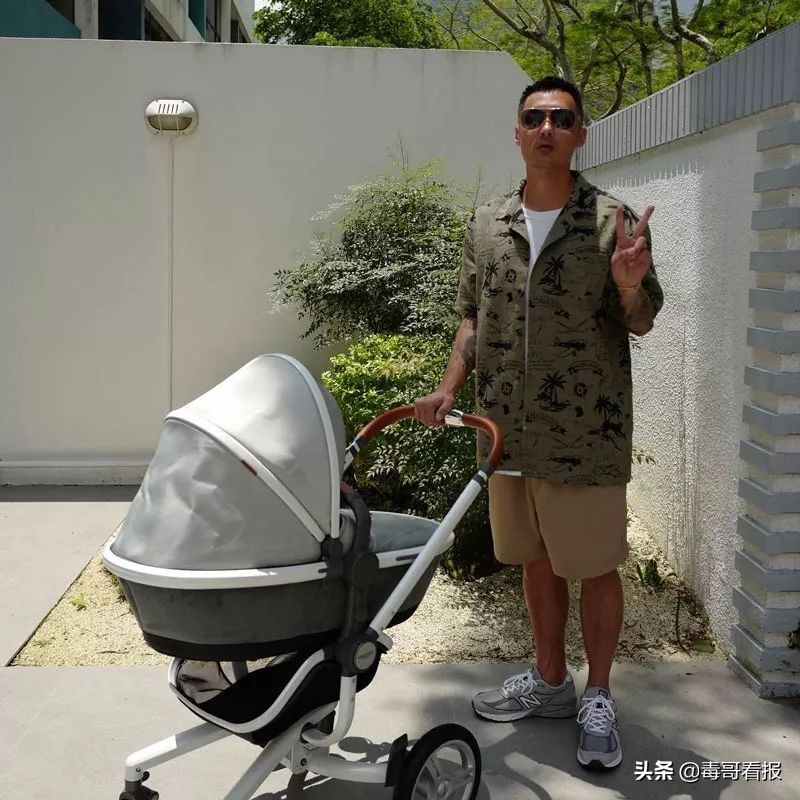 newbalance997h和997有什么区别,newbalance复古跑鞋推荐