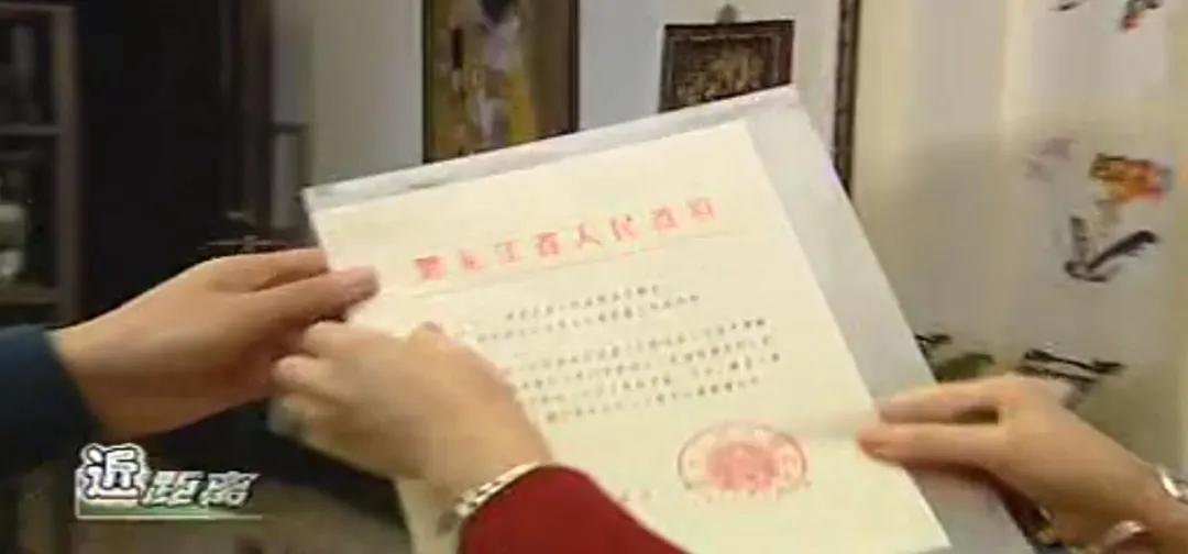 羽西年轻时的照片,十年前羽西