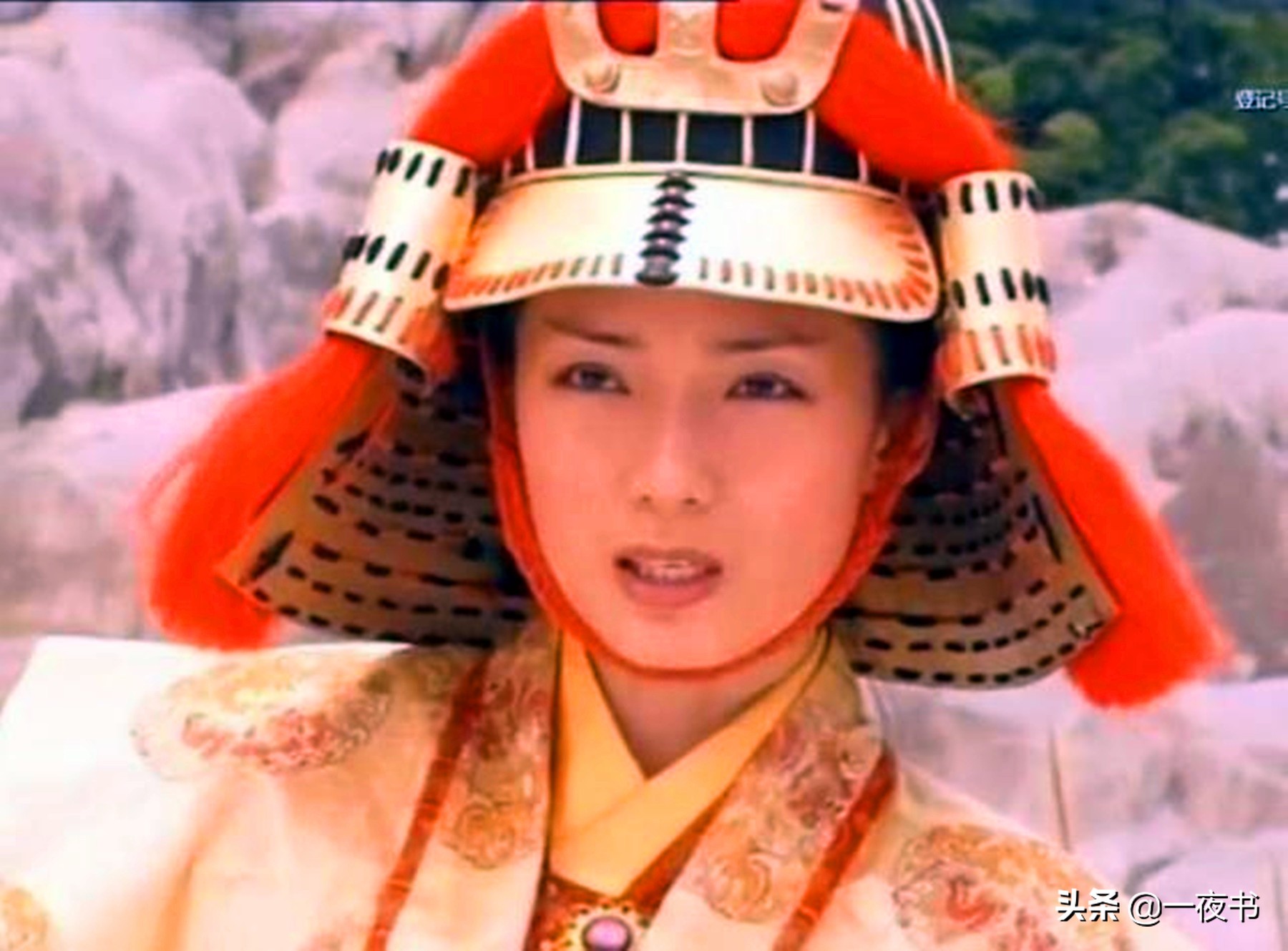 金庸练成九阴白骨爪六大高手排名,北冥神功为什么敌不过丁春秋的毒