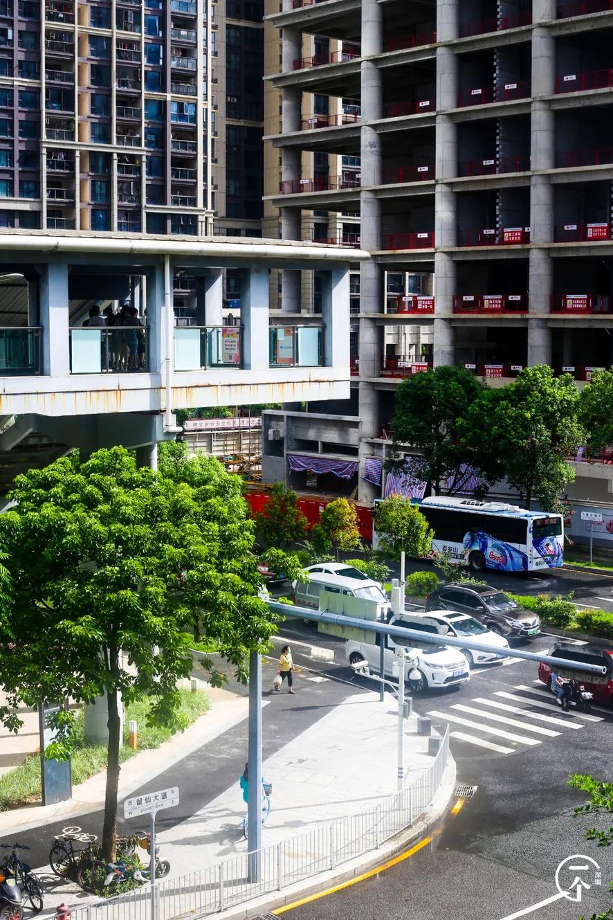 塘朗租房贵吗,西丽塘朗房租