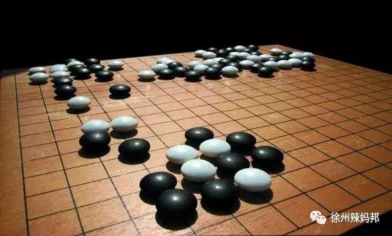 孩子报什么兴趣班比较好,孩子报什么兴趣班好男孩