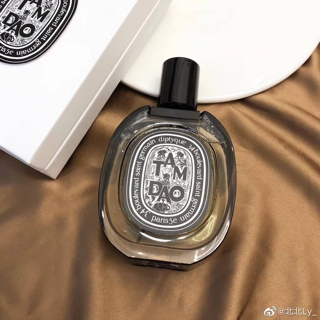 适合男人喷的香水推荐,男用对女人吸引力最强的香水