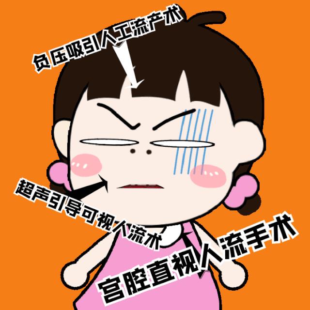 「专病」宫腔镜直视手术，看得见的关爱