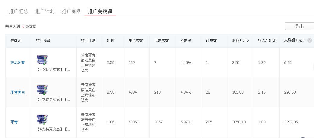 拼多多的正确推广操作技巧,拼多多最新推广技巧和方法