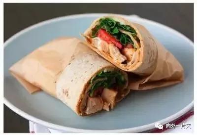 去南京旅游有什么特产值得带回,各地值得带的特产