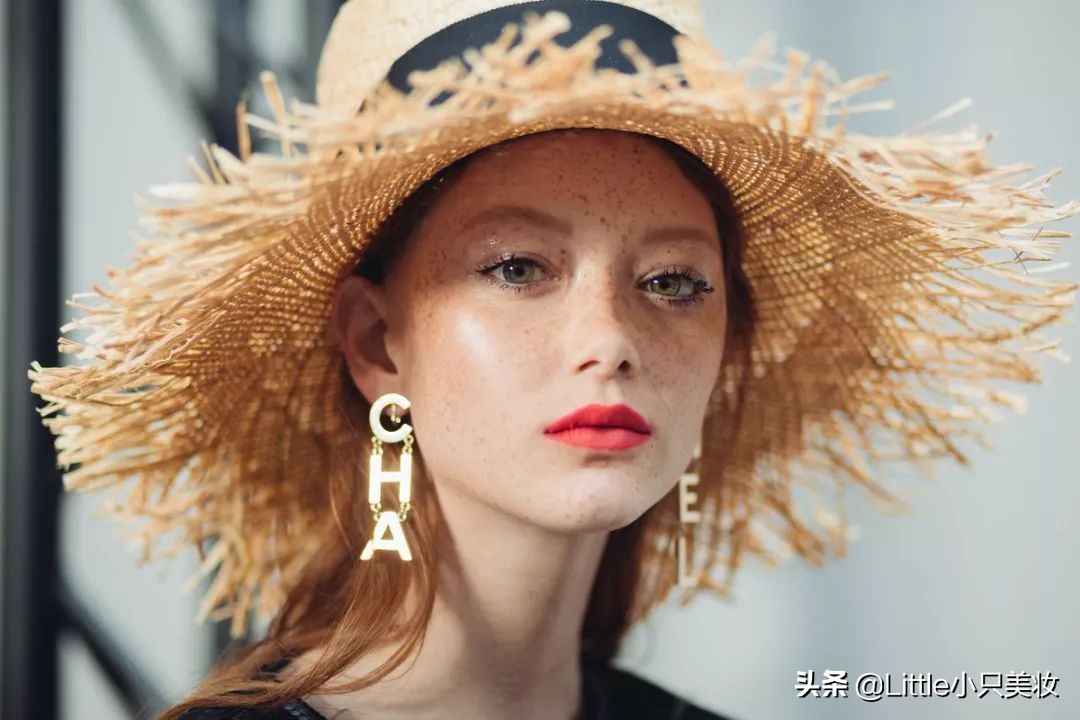 大宝防晒霜防晒黑吗,防晒黑的防晒霜红榜