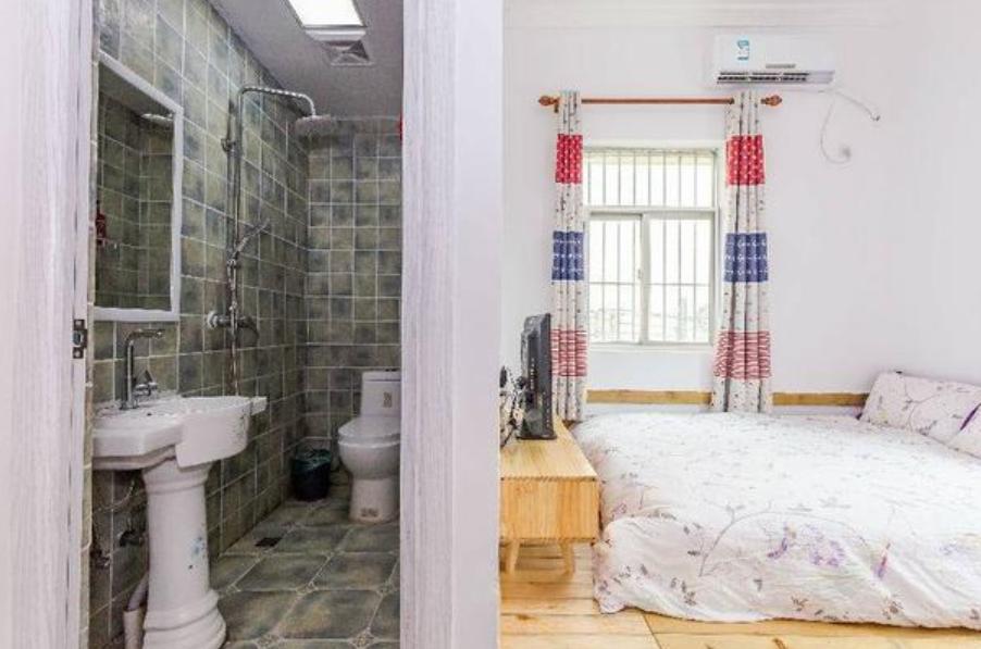 澶ч箯鍙ゅ煄鍜岄紦娴笨,澶ч箯甯︿綘鍘婚紦娴笨