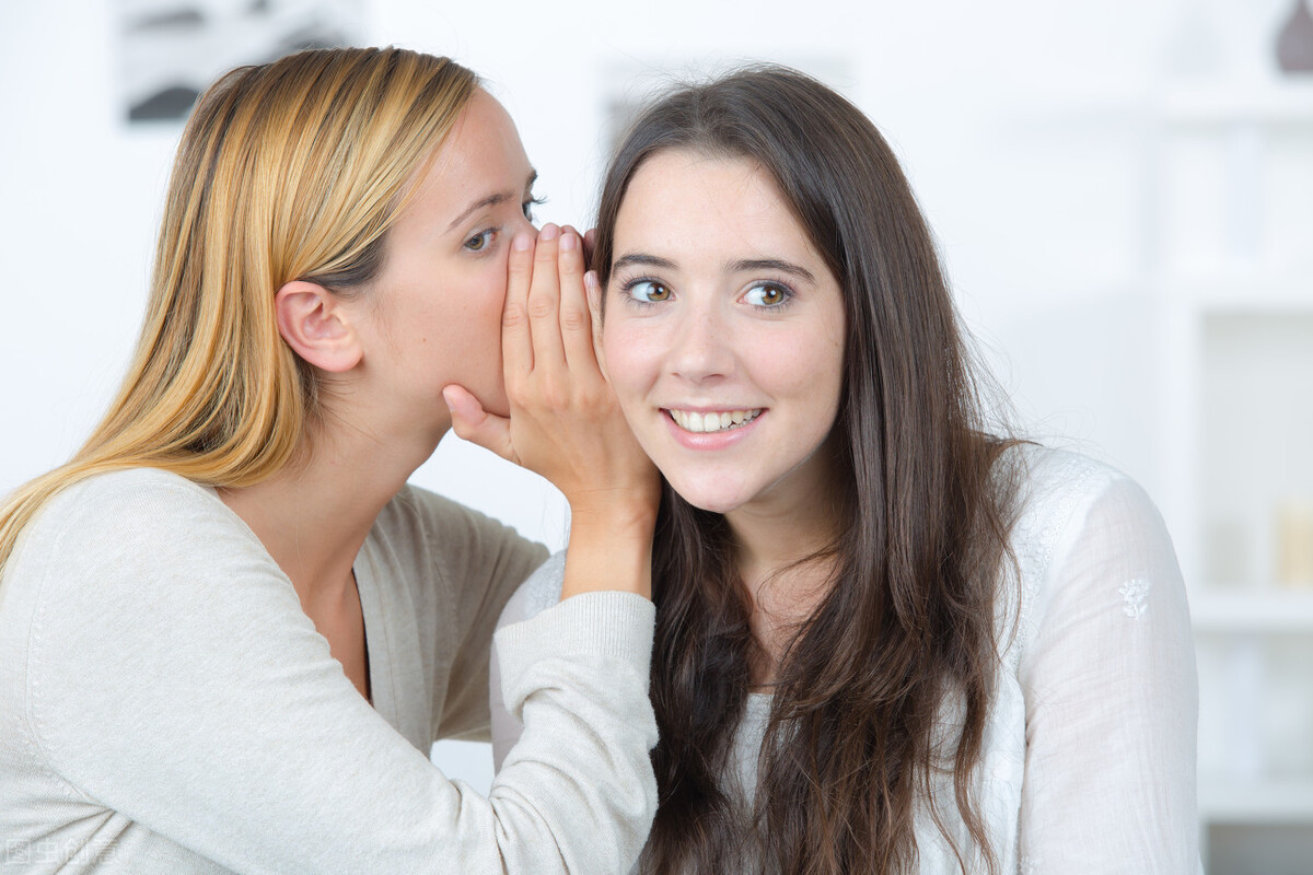 4000英语核心单词,4000核心英语词汇中文版