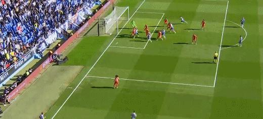 ai技术虚拟现实,ai技术有多逼真