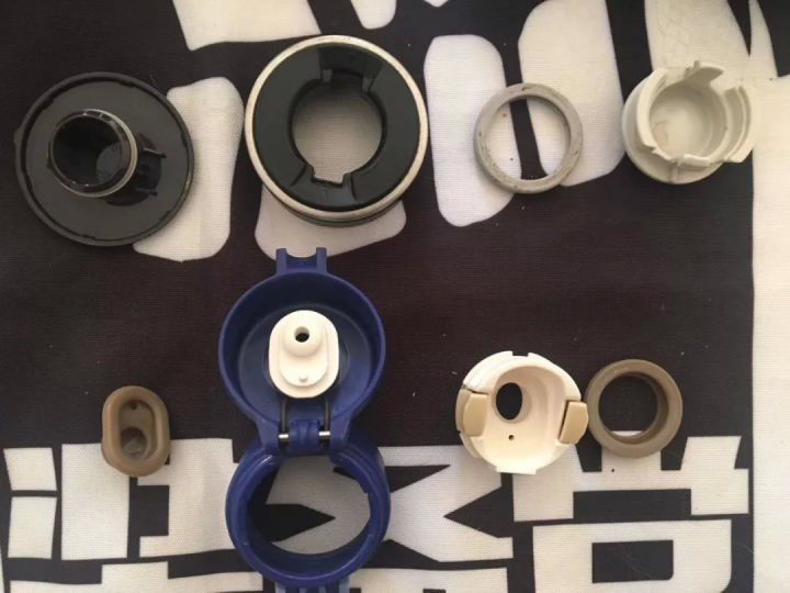 大号焖烧杯保温又保冷正品,保温杯和保冷杯的原理一样吗