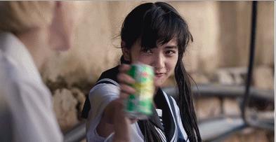 如果你嗑的cp官宣了你会怎么样,官宣cp最近