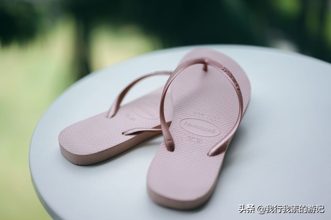 我的旅行用品清单小学生,旅行必备100件物品清单