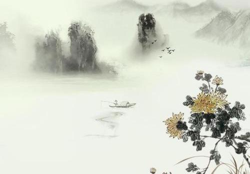 南唐李煜宠爱的两个女人都有谁？受辱的小周皇后为何选择苟活？