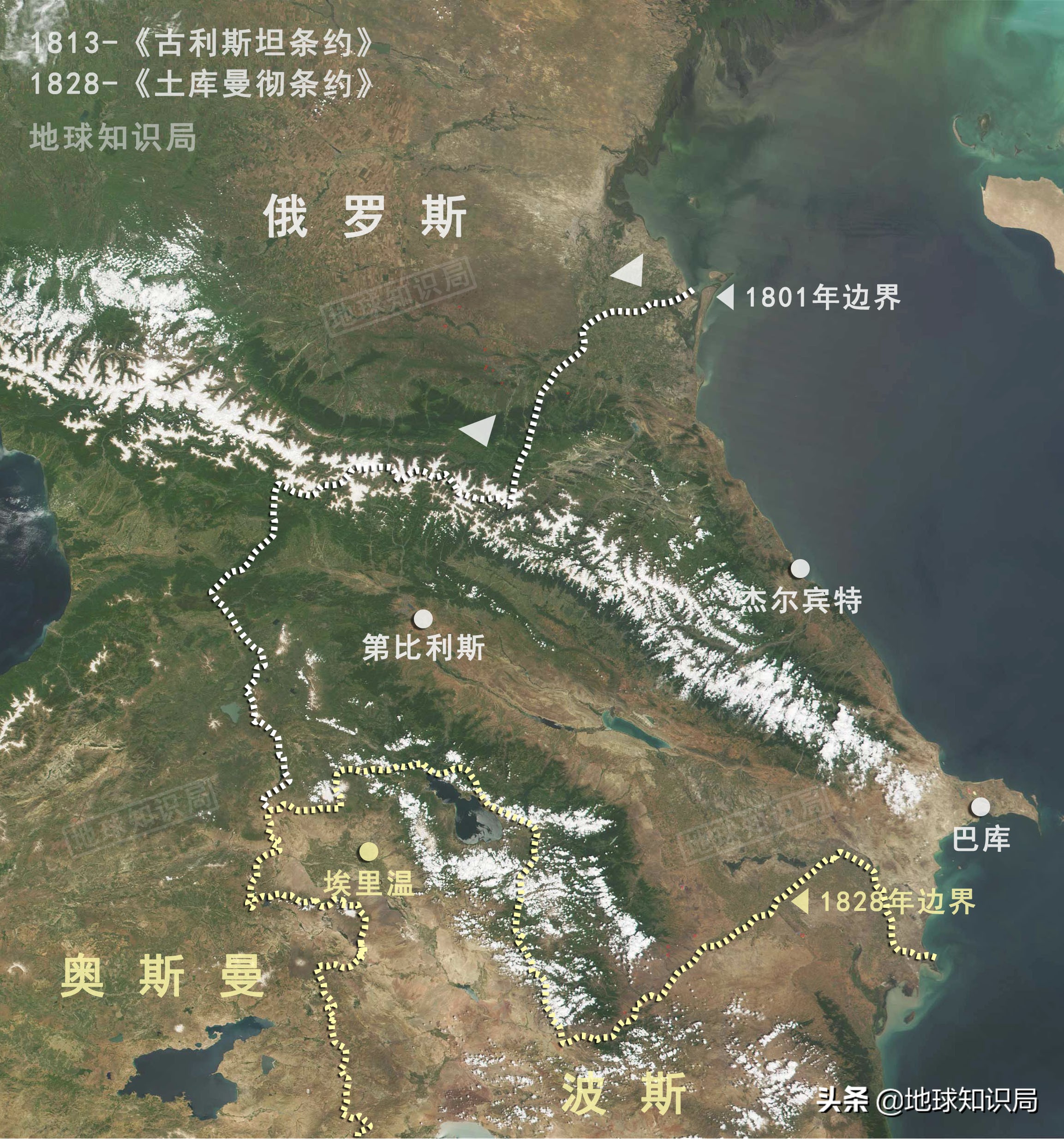 苏联石油危机,苏联帝国当时为什么那么强大