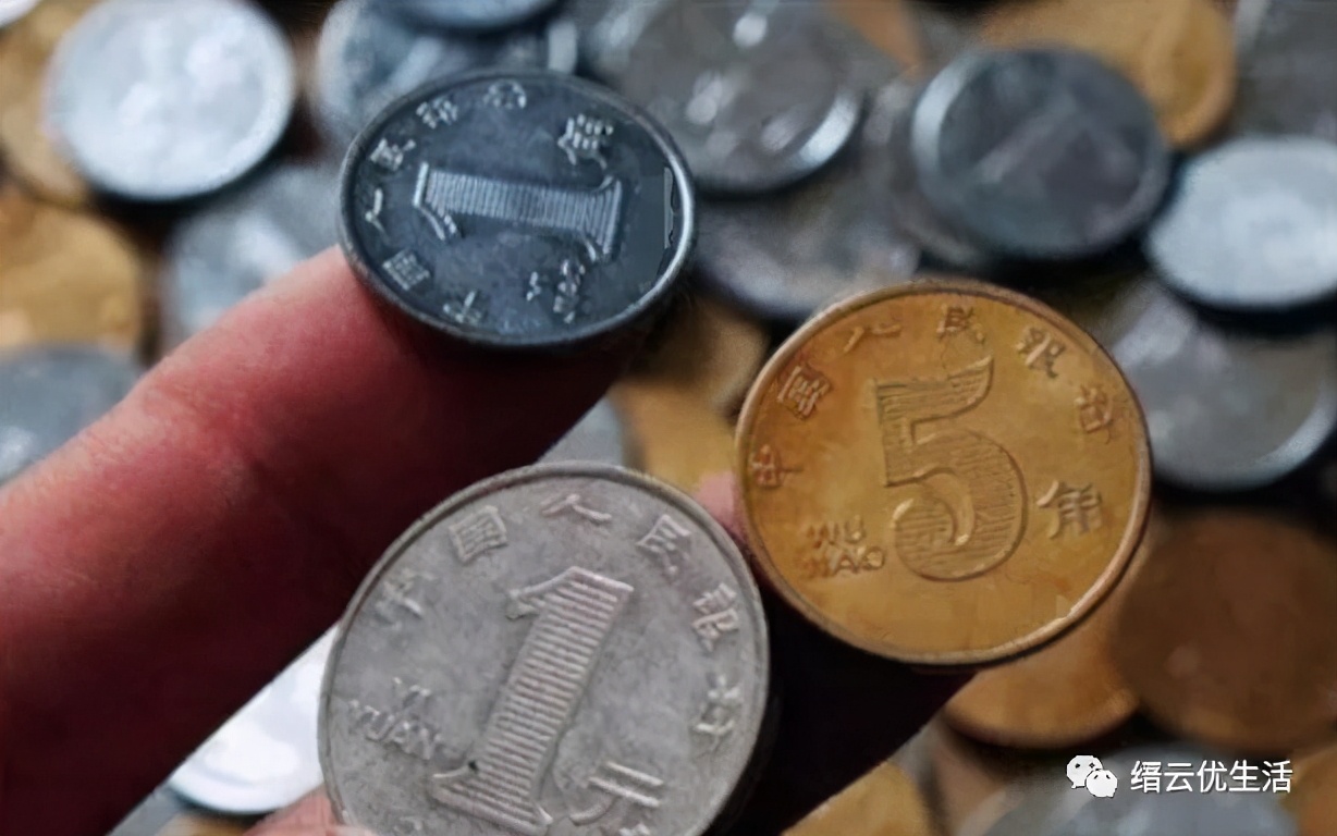 壶溪明珠——六百年官昌塘，历经沧桑变幻