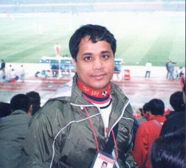 娱乐圈公认的五位才子,广东5大名人