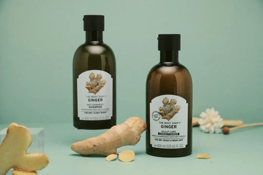 supreme正版停业了吗,supreme纽约首间旗舰店将关闭