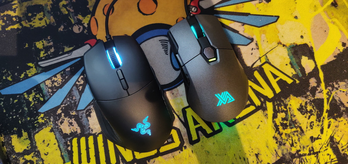 鏄熸瀬xm380pro榧犳爣,鏄熸瀬xm310榧犳爣