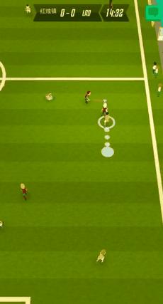 缁胯尩椋庝簯瓒崇悆,缁胯尩瓒崇悆椋庝簯