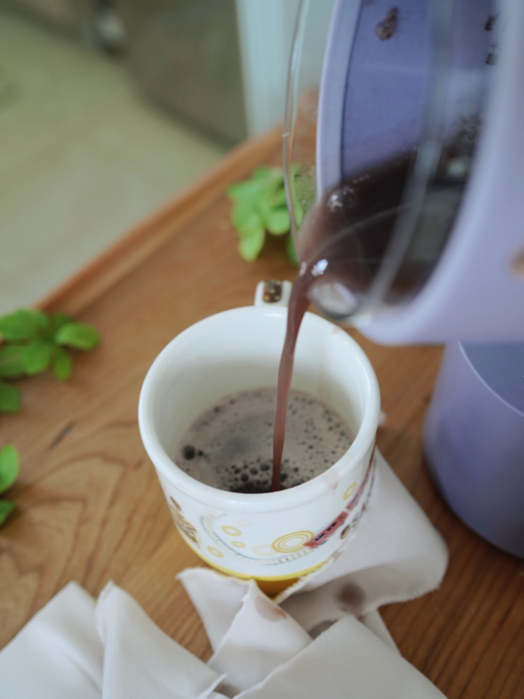 晒晒我的10个家居小物,晒晒我家厨房好物