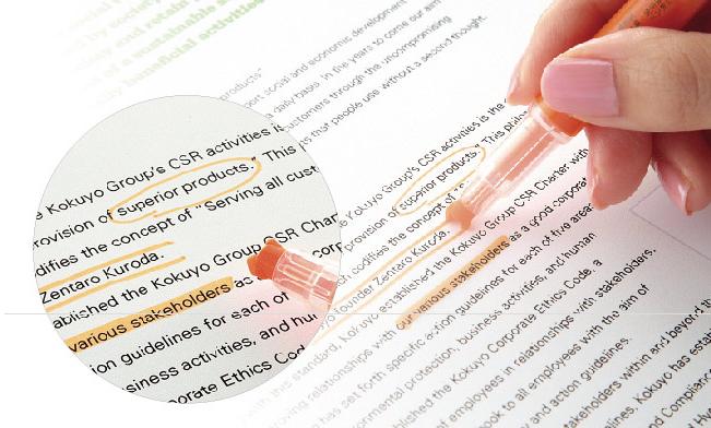 好用的日系文具推荐,推荐淘宝上的好物文具