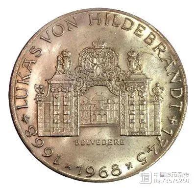 收集硬币赚钱方法,收集硬币用什么方法