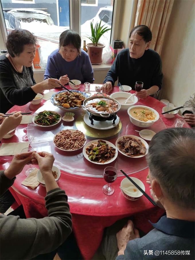 承德七家农家温泉,承德隆化七家湾温泉