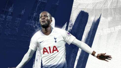 新赛季欧洲五大联赛五大全能型中场:进可攻,退可守