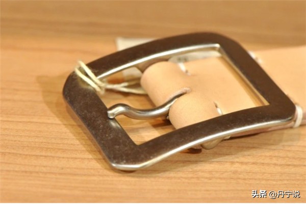 最适合牛仔裤的高端布皮带,牛仔裤适合哪种品牌的皮带