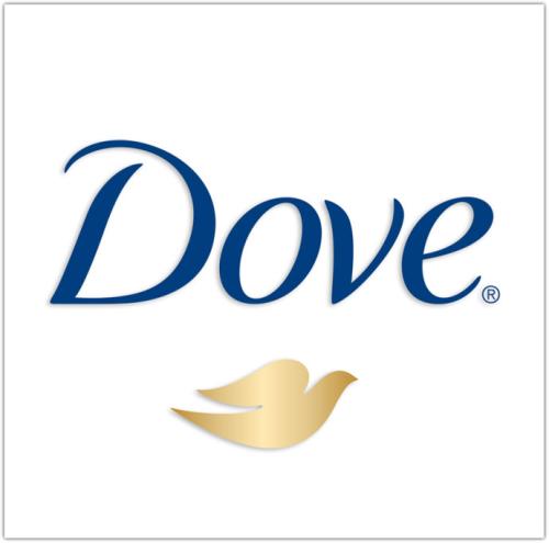 生活用品日用百货ins,日本ins人气品牌排行榜