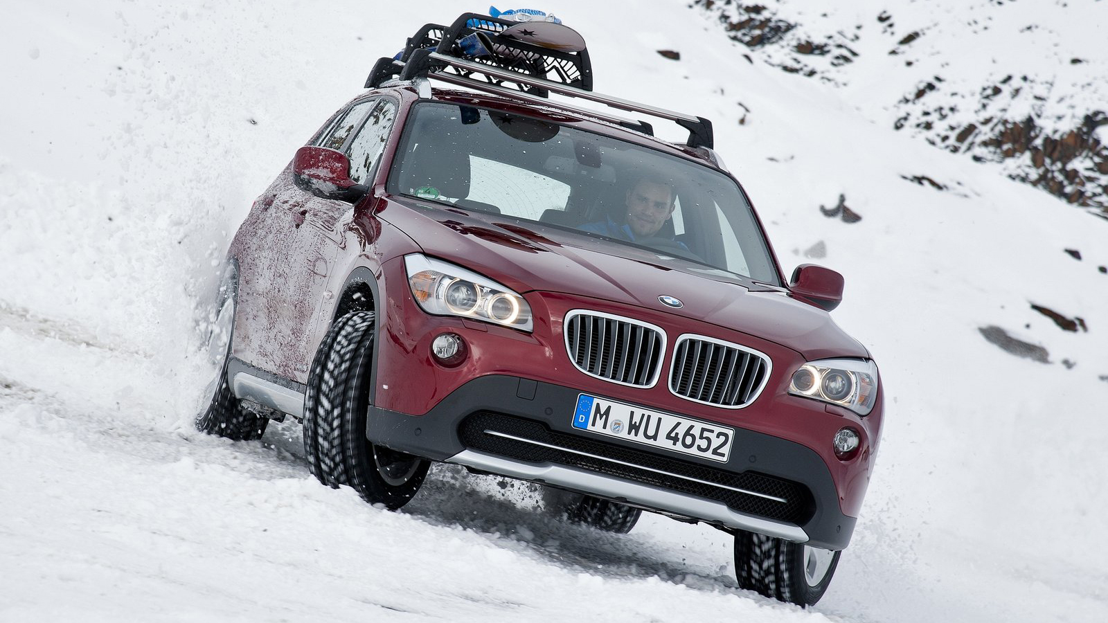 13万就能买的进口suv堪称通勤利器,只有10万块钱你敢买车吗