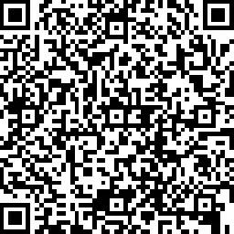 澳洲natio护肤品测评,natio护肤品推荐