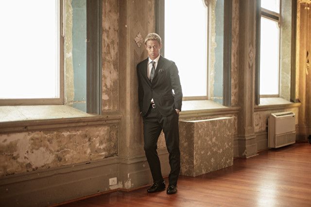 本田圭佑采访,本田圭佑当时在ac米兰怎么样