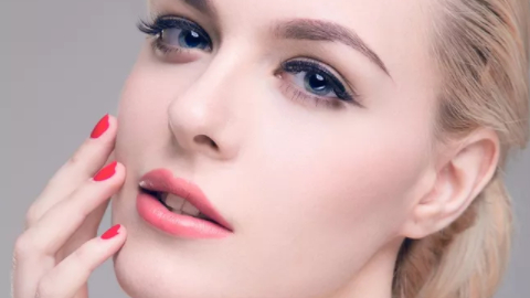 激光祛斑的利弊,激光点斑能真的去掉斑点吗