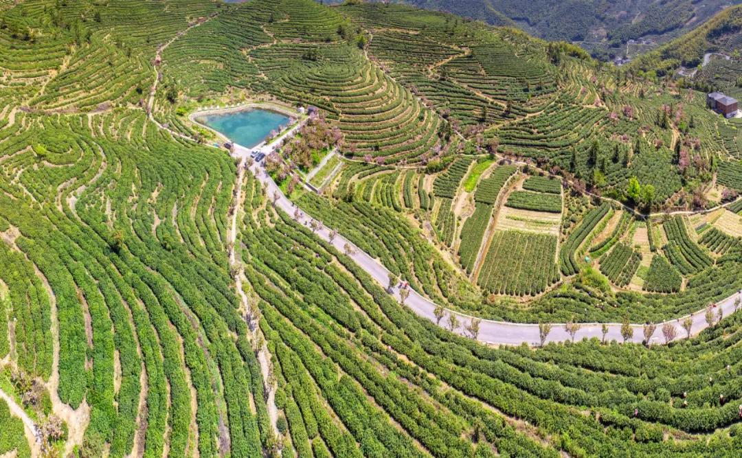 峡谷漂流推荐一个避暑圣地,金丝峡漂流和溶洞漂流哪个好玩