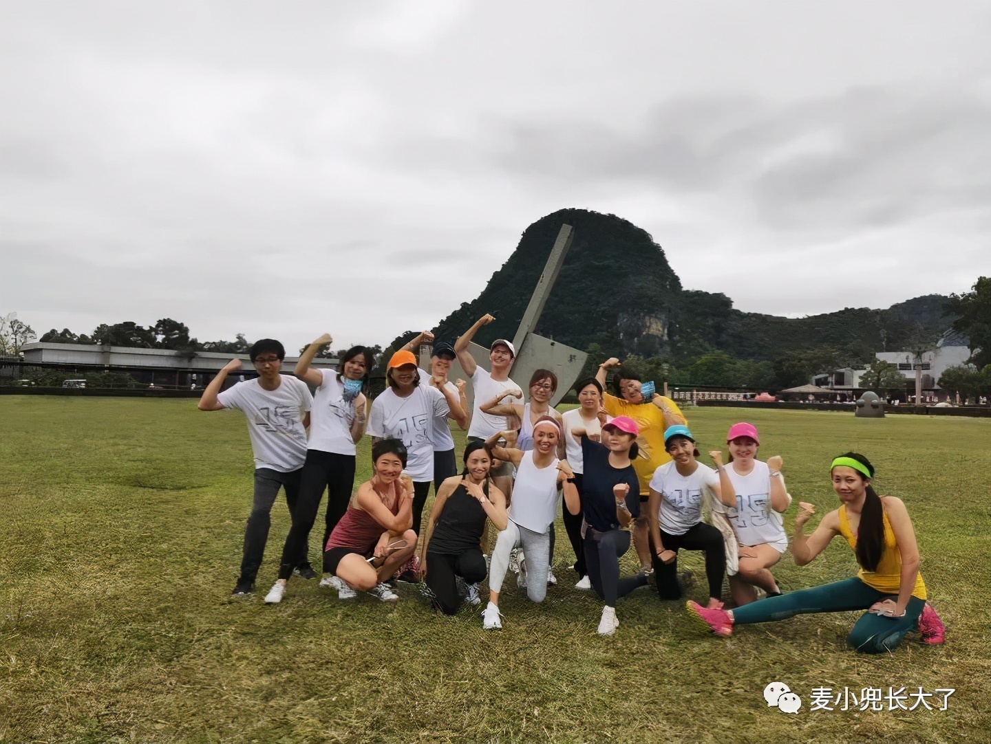 国内clubmed度假村哪个体验感好,clubmed中国哪个地方好