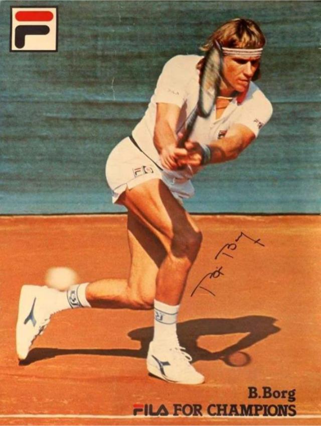 fila怎么走红的,范德彪红色斐乐