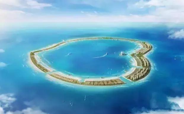 杨颖黎族海岛素颜照,海岛素颜照