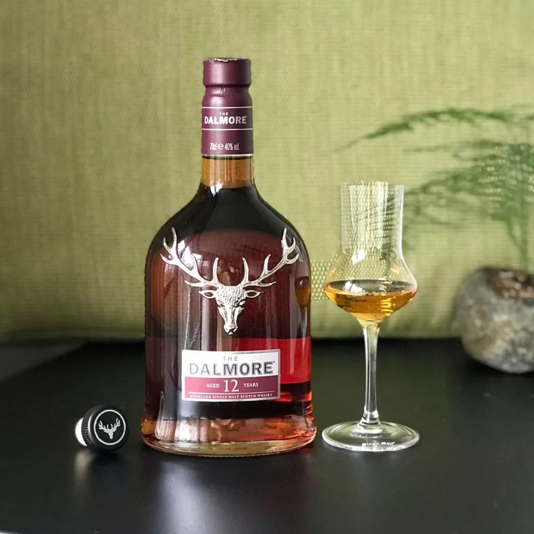 微信里最受关注的20款威士忌，哪些便宜好喝还适合入门？