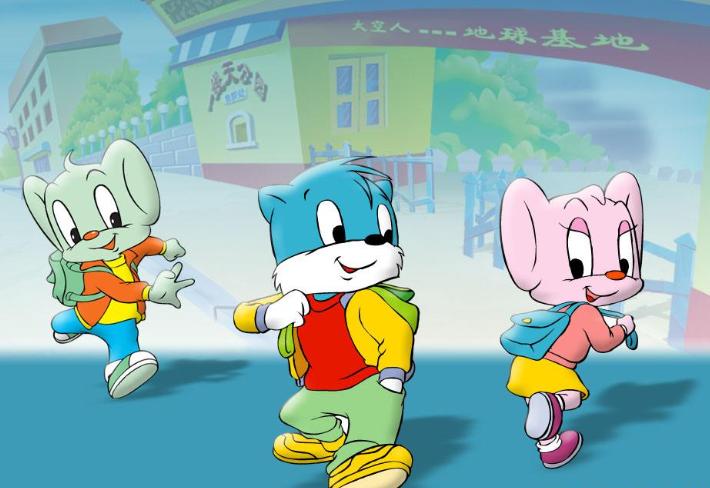 魔法少女小圆新概念裙子,魔法少女小圆校服裙子推荐