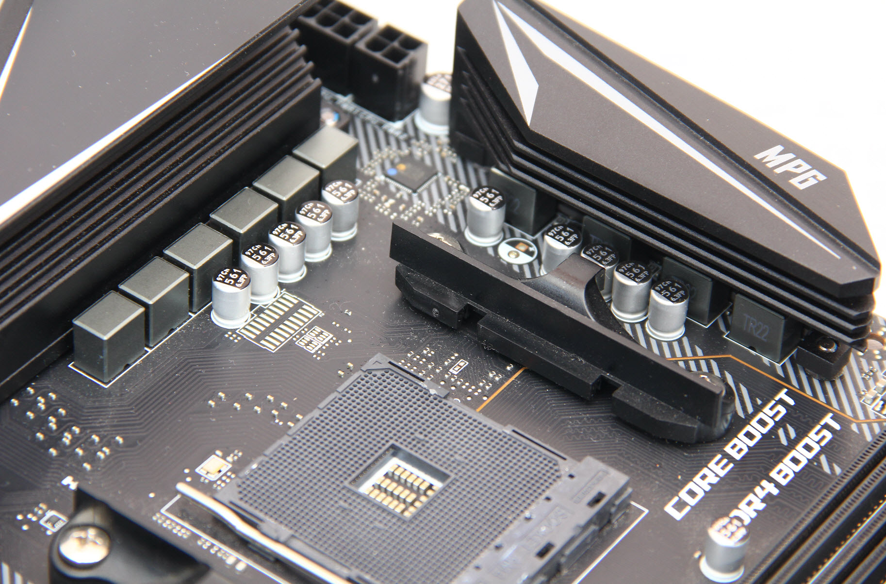 amdryzen53600x和锐龙r55600h哪个好,锐龙r55600有必要超频吗