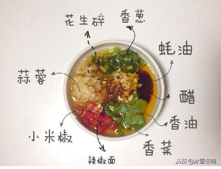 火锅蘸酱怎么调制好吃,火锅的蘸酱怎么调好吃